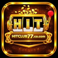 hitclub77cocom