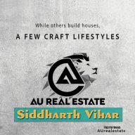 ausiddharthviharr