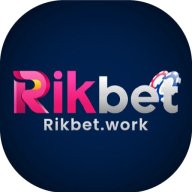rikbetwork