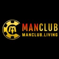 manclubliving2