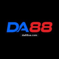 da88saacom
