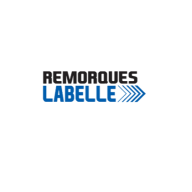 remorquesontario