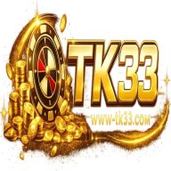 tk33com