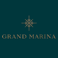 grandmarrinasg