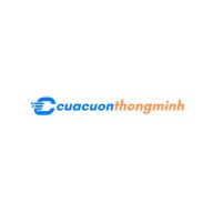 cuacuonaustdoor
