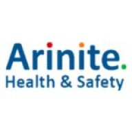 arinite1