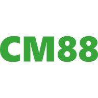 cm88uknet1
