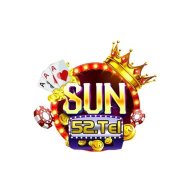 sun52re