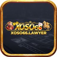 xoso66lawyer1