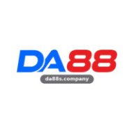 da88scompany