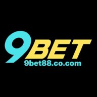 9bet88cocomm