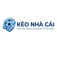 keonhacai8fun1