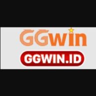ggwinid