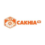 cakhiatvwebsite