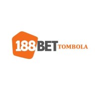 188bettombola