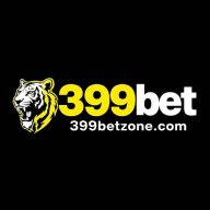 399betzonecom