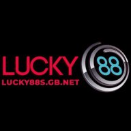 lucky88sgbnett