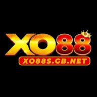 xo88sgbnett