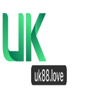 uk88loveax