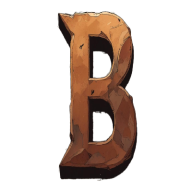 baotubatdongsan