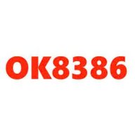 ok8386hcomm