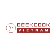 geekcookvietnam