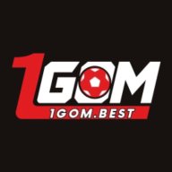 1gombest1