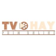 tvhayd
