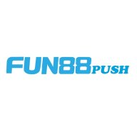 fun88push