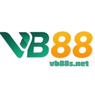 vb88snet