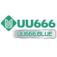 uu666blue