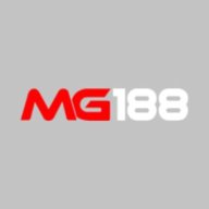 mg188aorg2