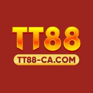 tt88cacom