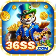 36ssappcom1