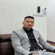 duongcuongbdsby