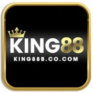king88bcocom