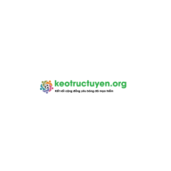 keonhacai5tokenid