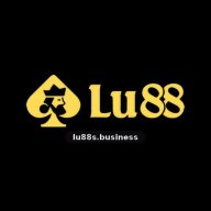 lu88sbusiness