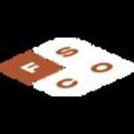 flooringsuppliesco