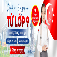 duhocsingaporenojg