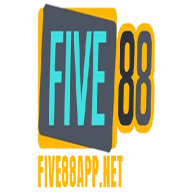 five88appnetbv
