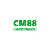 cm88vn01com1