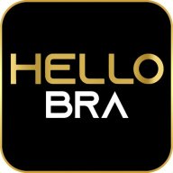 hellobraorg