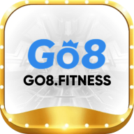 go8fitness