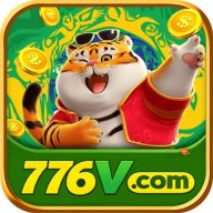 776vgamecom
