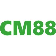 cm88cncom111