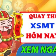quaythuxosomt