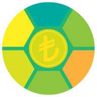 tylebongdatructuyenv