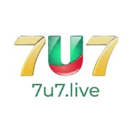 7u7live