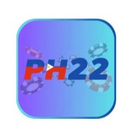 ph22netph01